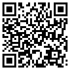 QR Code for Subway in Murfreesboro, TN 37129