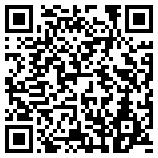 QR Code for Sunshine Industries in Knoxville, TN 37917
