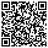 QR Code for Supercuts in Hixson, TN 37343