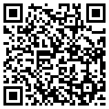 QR Code for Supercuts in Hixson, TN 37343