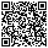 QR Code for Sustainable Aquatics in Jefferson City, TN 37760