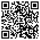 QR Code for D K Tackett DMD in Jacksboro, TN 37757