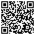 QR Code for Taylor Hack in Cookeville, TN 38501
