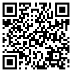 QR Code for Document Storage Solutions in Memphis, TN 38118
