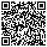 QR Code for Tennessee Highway Patrol in Cookeville, TN 38501