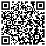 QR Code for The Boyd Firm PC in Knoxville, TN 37902