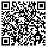 QR Code for The Bridge Medical Service in MEMPHIS, TN 38115