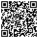 QR Code for Thompson Oncology Group in Maryville, TN 37804