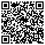 QR Code for Thyssenkrupp Elevator in Chattanooga, TN 37416