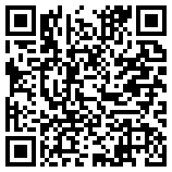 QR Code for Top This Construction in Chattanooga, TN 37421