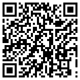 QR Code for Tri-County Roofing in Manchester, TN 37355