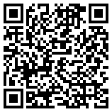 QR Code for Tri-County Veterinary Hospital in Bluff City, TN 37618