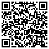 QR Code for Triune Self Storage in Arrington, TN 37014