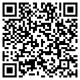 QR Code for Tropical Forest in Chattanooga, TN 37415