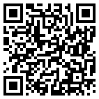 QR Code for Urban Air Trampoline and Adventure Park in Knoxville, TN 37922