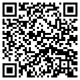 QR Code for Union University in Germantown, TN 38138