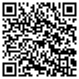QR Code for Vanderpool Construction & Roofing in Kingsport, TN 37664