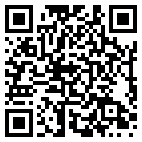 QR Code for Vascor Ltd in Nashville, TN 37211