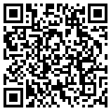 QR Code for Verizon Wireless in Knoxville, TN 37912