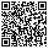 QR Code for Weigel's Store # 26 in Knoxville, TN 37919