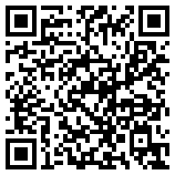 QR Code for Whispering Sisters in Signal Mountain, TN 37377