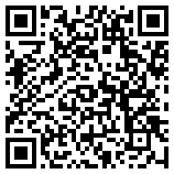 QR Code for Wild Stallion Bar & Grill in Puryear, TN 38251