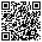 QR Code for Wrangler's in Celina, TN 38551