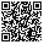 QR Code for Z Motors in Chattanooga, TN 37421