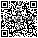 QR Code for Activlif in Chattanooga, TN 37419