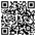 QR Code for Advanced Imaging in Jamestown, TN 38556