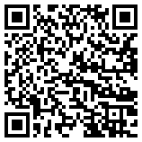 QR Code for Alpha & Omega Nutrition Program in Memphis, TN 38115
