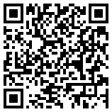 QR Code for American Johnny in Humboldt, TN 38343