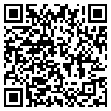 QR Code for American Mulch & Landscape in Tullahoma, TN 37388