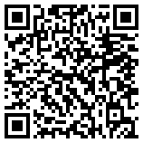 QR Code for Autopro Inc in Cordova, TN 38018