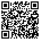QR Code for B & M Logging in Sparta, TN 38583
