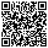 QR Code for Bart & Associates in Kingsport, TN 37664