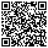 QR Code for Barcoft Betsy DDS MS in Memphis, TN 38120