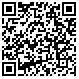 QR Code for Bird's Drafting Service in Cleveland, TN 37312