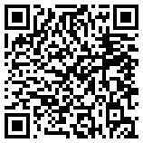 QR Code for Bloomies Bear Gram in Memphis, TN 38115