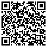QR Code for Blount Memorial Wellness Center at Springbrook in Alcoa, TN 37701