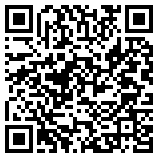 QR Code for Michael E Bowman Dds in Loudon, TN 37774