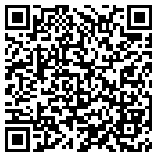 QR Code for Brushmark Restaurant The At Overton Park in Memphis, TN 38104