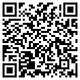 QR Code for Burtonmckinnish PLLC in Maryville, TN 37804