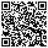 QR Code for Small Business Development Centers in Chattanooga, TN 37405