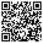 QR Code for Caesars Ent in Nashville, TN 37216