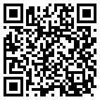 QR Code for Campbell M L in Lenoir City, TN 37772