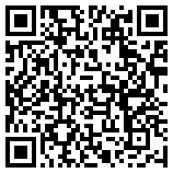 QR Code for Carter County Work Camp in Roan Mountain, TN 37687