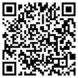 QR Code for Carter Distributing in Chattanooga, TN 37402