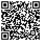QR Code for Caterpillar in Cleveland, TN 37323