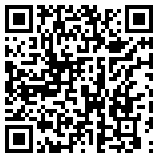QR Code for Cellular Station in Athens, TN 37303